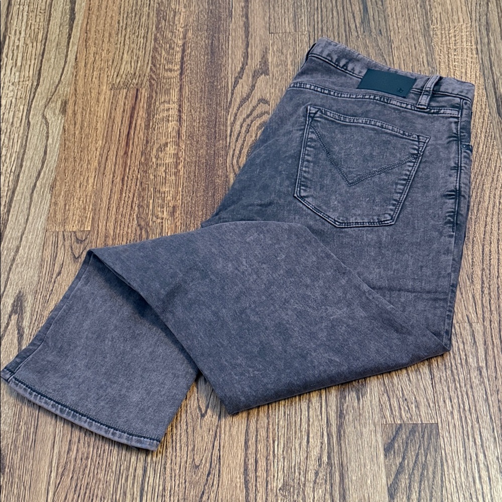 John Varvatos Jeans